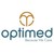 optimed logo