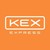 KEX Express logo
