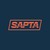 PT. Sapta Sarana Sejahtera logo