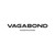 Vagabond Shoemakers logo