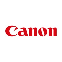 Canon Polska logo