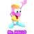 Mr. Mallo Group logo