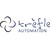 Trèfle Automation logo