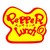 Pepper Lunch Restaurants logo