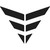 Bahman Group logo
