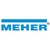 MEHER logo