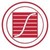 Census and Statistics Department (C&SD) logo