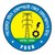 Power Grid Company of Bangladesh Limited (PGCB) logo