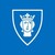 Trafikkontoret, Stockholms stad logo