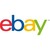 eBay Japan (G.K., K.K., LLC) logo