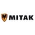 Logo di MIS Engineering T/A MITAK