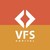 VFS Capital logo