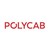 Polycab India Limited logo
