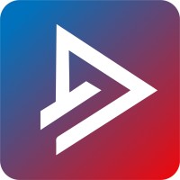 AggrePay Payments Solutions Pvt Ltd logo