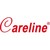 Careline Group Australia logo