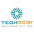 Tech Solar Solutions Pvt Ltd logo