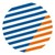 Feeder One logo