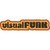 Visualfunk logo