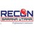 PT Recon Sarana Utama logo