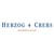Herzog Crebs LLP logo