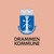 Drammen kommune logo
