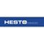 Hesto Harnesses logo