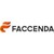 Faccenda Foods Ltd logo