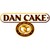 Dan Cake logo