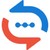 Reverso logo