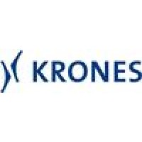 Krones India Pvt.Ltd. logo