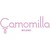 Camomilla S.r.l. logo