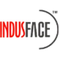 Indusface Pvt. Ltd logo