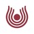WALA logo