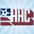 Hibbs-Hallmark & Company logo