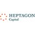 Heptagon Capital logo