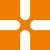 Mensch und Maschine Deutschland GmbH logo