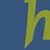Herenvest Groep logo