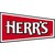 Herr Foods Inc. logo
