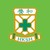 Hong Kong Sanatorium & Hospital logo