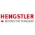 Hengstler logo