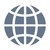 Marlborough Communications Limited logo