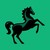 Lloyds Bank International logo