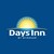 Days Inn Hotel & Suites logo