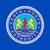 Kenya Ports Authority logo