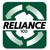RELIANCE logo