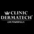 Clinic Dermatech logo