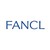 FANCL logo