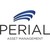 PERIAL AM logo