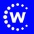 Webhallen Sverige AB logo