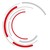 INOVALIS Real Estate Funds Manager logo